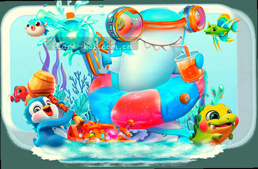低位单打转身后仰 空间感与核心平衡的艺术